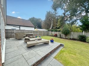 Photo 37- click for photo gallery